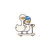 Soya Duck 17