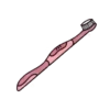 Feliz día Dentista    Mov 17