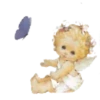 ️ angelitos 2 mov 17