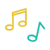 Notas Musicales Mov 19