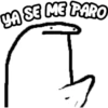 Flork 1 17