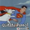 ️  SuperMan .MOV 18