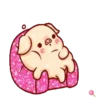 Shine pig 1 MOV 18