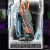 GIANNIS ANTETOKOUNMP.MOV 21