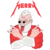MIX NAVIDAD 3.MOV 17