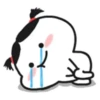 ● Quby [PM] Mov. ● 20