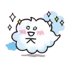 Nube cute MOV.  ️ 17