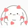 Full of Love ᥫ᭡ 2 Mov 12