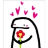 Flork 4 12
