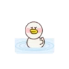 Soya Duck 18
