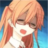 ࿐Anime Reaccionஓ☫ 18