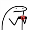 Flork 4 13