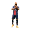 ️EA Sports Fifa ️Mov 21