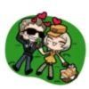 Spy Couple mov 15