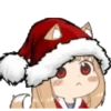 MIX NAVIDAD 5.MOV 14
