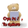 oso enamorado  1 MOV 20