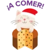 MIX NAVIDAD 3.MOV 18