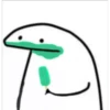Flork 4 14