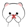 White Cat 5  .MOV 12