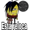 Bob Emo 18