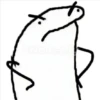 Flork 4 15