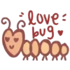 Inlove  1 Movi 16