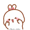 Emoticones Lovely Tooji MOV 20