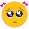 ️  Emoji Love  ️.MOV 17