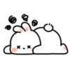 Rabbito   Mov 10