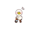 Soya Duck 19