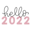 Happy New Year MOV 14