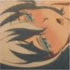 ࿐Anime Reaccionஓ☫ 19