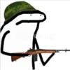 Flork 4 16
