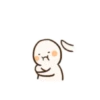 ️Niño calvito   MOV 20