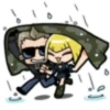 Spy Couple mov 16