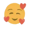 ️  Emoji Love  ️.MOV 18