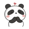 ️Pandita mix  MOV 13