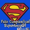 ️  SuperMan .MOV 19