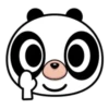 Panditas bonis 11