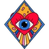 राक्षसों 12