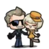 Spy Couple mov 17