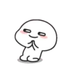 ● Quby [PM] Mov. ● 22