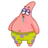 Patrick 14