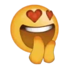 ️  Emoji Love  ️.MOV 19
