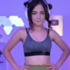 STARyuuki  MOV 20