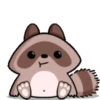 Baby animals 15