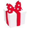 ¡¡   Christmas  ♡ 17