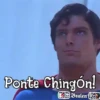 ️  SuperMan .MOV 21