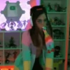 STARyuuki  MOV 21