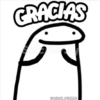 Flork 1 18